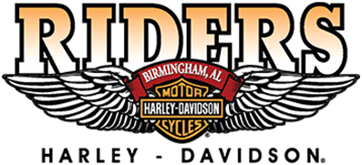Riders Harley-Davidson