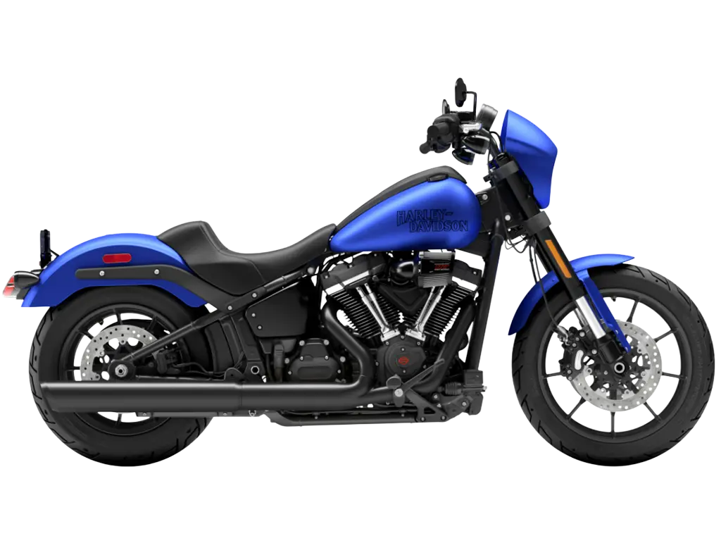 Can-Am Maverick Sport X MR